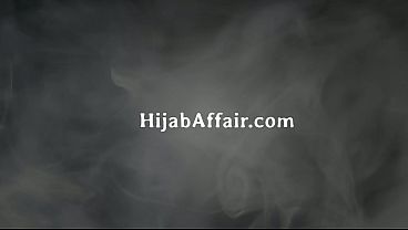 Gadis Arab Nyerahin Keperawanan Ke Pacar Sebelum Dipaksa Nikah Sama Orang Lain