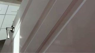 Ibu Tiri Montok Penuh Rahasia Nafsu Tersembunyi ~ Lauren Phillips ~ Fantasi Rumah Tangga Liar ~ Scott Stark