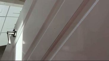 Ibu Tiri Montok Penuh Rahasia Nafsu Tersembunyi ~ Lauren Phillips ~ Fantasi Rumah Tangga Liar ~ Scott Stark