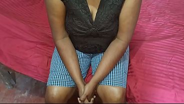 Lonely Indian Desi Bhabhi Yang Bikin Ngilu, Video Paling Hot Dan Bikin Gelisah