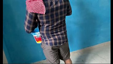 Video Bokep India Desi Cewek Cowok Lagi Ngewe Brutal Dan Foreplay Bikin Makin Panas