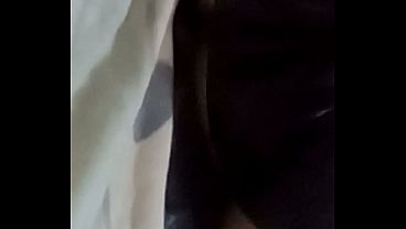 صاحبي ينيكني مع مراتي قدام عيني، سكس عربي نار، نيك جماعي مع فحل صعيدي شرموط
