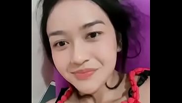 Cewek Perawan Indonesia Goyang Live Ig, Bikin Ngaceng Abis