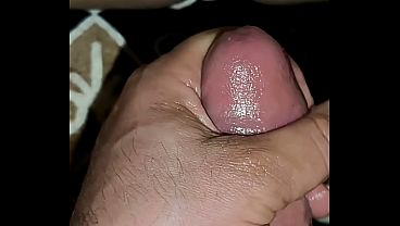 سكس عربي جديد نار 🔥 ناكني صاحب الشركة وخيانة زوجية جامدة، نيك أمهات عربي كس ساخن