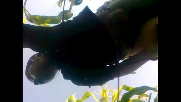 Chino Dari San Sebastian Zinacatepec, Bikin Lo Makin Penasaran Dan Pengen Cium Bibirnya Yang Basah.