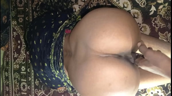 Selingkuh Panas Antara Kakak Ipar Dan Adik Ipar Desi India, Nafsu Membara Di Tempat Terlarang