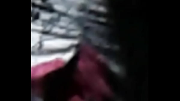 Shina India, Siapin Lubang Lo Untuk Gue Yang Lagi Horny Banget.