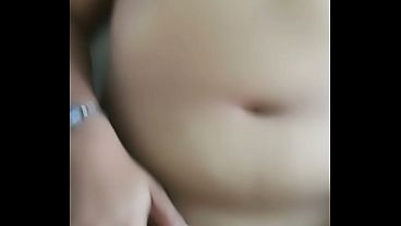 Selingkuh Sambil Ngewe Istri Orang, Nikmatin Lubang Basah Punya Tetangga.
