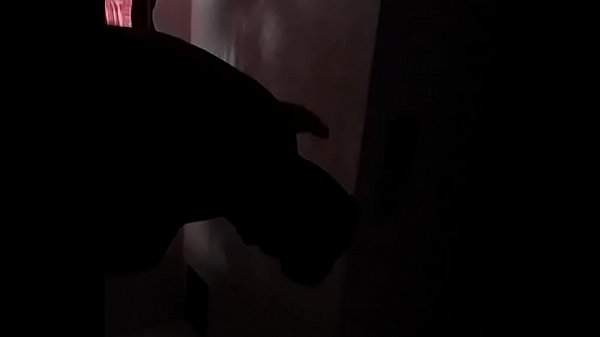 Video Mesum Orang Hmong Ngentot Cewek Pijat Cina Di Kamar Gelap.