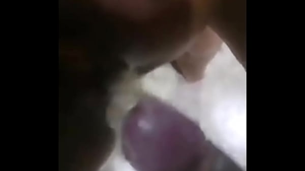 Bokep Indonesia Istri Selingkuh Sambil Digoyang Di Rumah Mertua