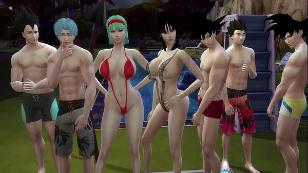Ibu Susu Dan Istri Epi 3 Pesta Kolam, Ibu Tiri Digenjot Anak Tiri, Tukar Ibu Tiri Sama Anak Tiri Mesum, Istri Jalang Selingkuh Ntr Pesta Ngewe Di Pantat Hentai