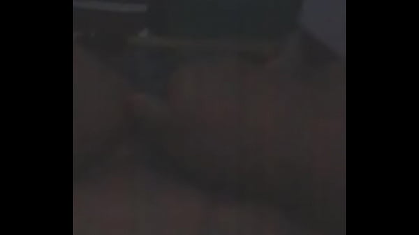 Gendut Indonesia Lagi Mainin Memek Sendiri.