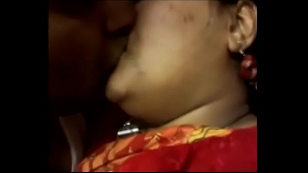 Desi Aunty Sange, Mau Digebukin Nih