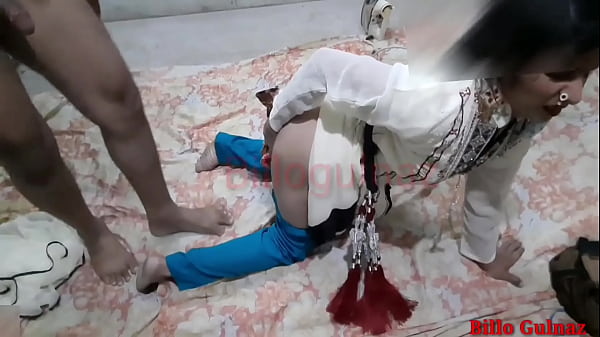 Video Desi Pasangan Desa India Lagi Nge-seks Panas, Suara Hindi Bikin Makin Greget