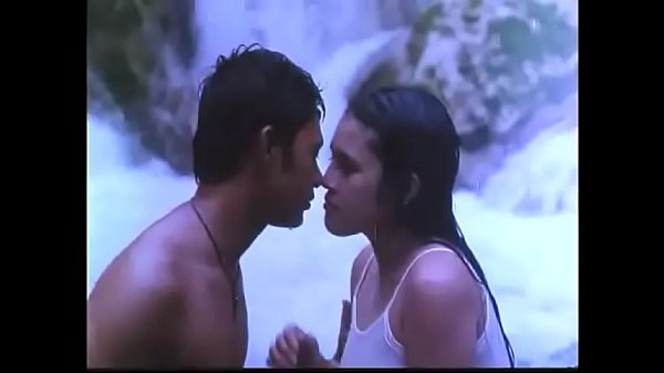 Cerita Panas Dari Adegan Telanjang Di Film-film Mainstream Pilihan