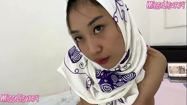 Tarian Arab Buka-bukaan Bikin Lo Makin Ngiler, Budak Mesum Siap Digoda.