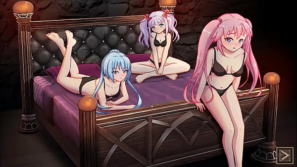 Budak Gameplay: Alam Penjara #12 Lucu Banget, Tidur Sama Justice Sambil Ngeres
