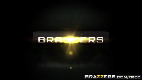 Brazzers – Pantat Gede Doi Ngehe, Kiki Minaj Minta Dihajar Sampai Merah