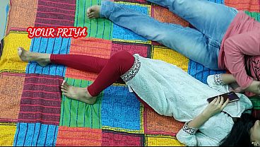 Abis Ngentot Sama Kakak Tiri, Suara Hot Dan Basah, Pertama Kali, Homemade, Pake Bahasa Hindi
