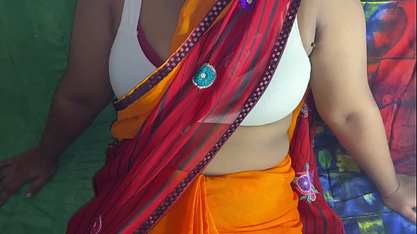 Devar Bhabhi Ngewe Hot, Suara Hindi Bikin Makin Greget, Video Desi India Xxx.