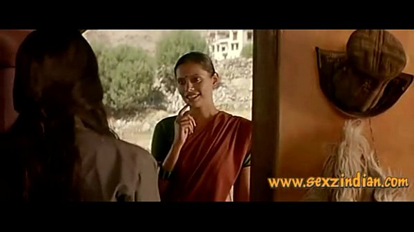 Nonton Video Mesum India Yang Bikin Gregetan