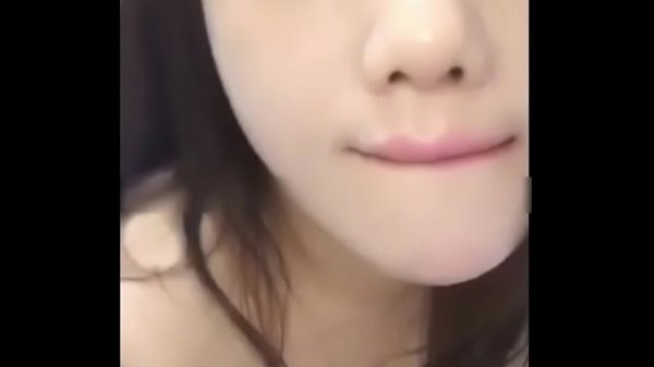Cewek Muda China Bokep Cina Hisap Kontol Panas Bikin Ngilu.