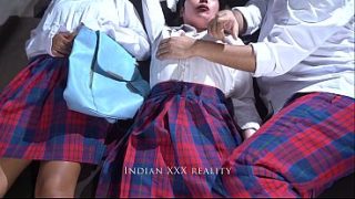 Xxx Step-saudara Dan Step-saudari India Bikin Nafsu, Gaya Hindi Panas Dan Liar