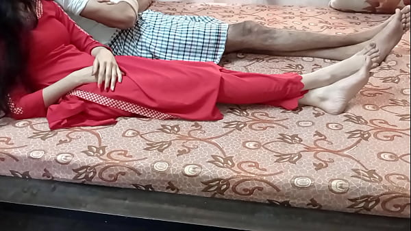 Cewek India Cantik, Sali, Digaruk Kontol Besar Jijinya, Main Peran Desi Panas