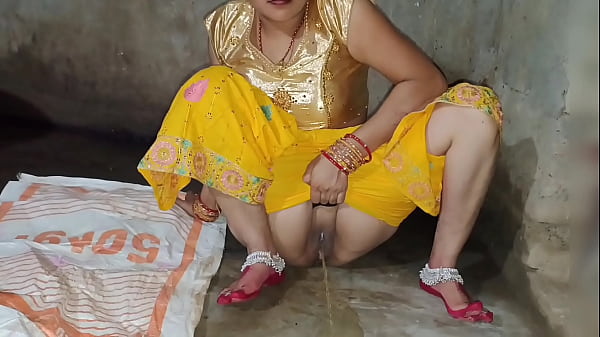 Indian Model Bhabhi Devar Ki Chudai Karte Hue Saaf Hindi Audio