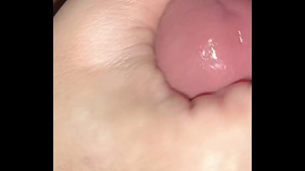 Istri Arab Paling Hot, Hisap Kontol Sampai Puas, Goyangin Batangku Sambil Ngewe Istri Sendiri.