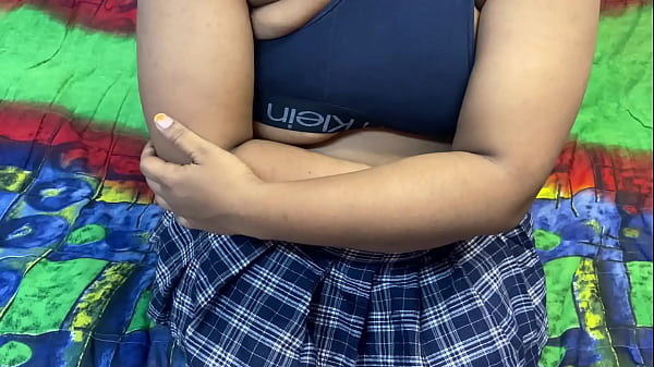 Bokep Viral Ayah Tiri Ngewe Anak Tirinya Yang Nggak Melawan
