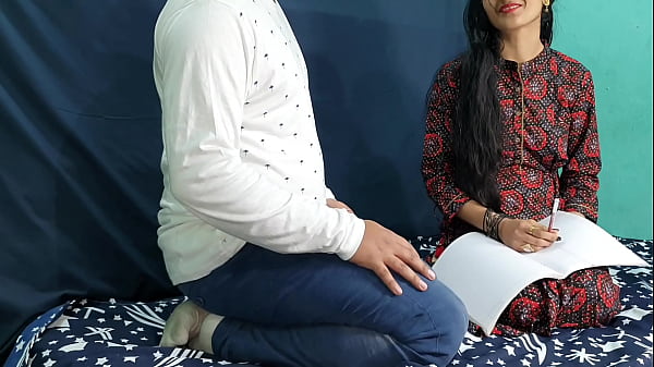 Tonton Aksi Doggystyle Paling Hot Dari Guru India Dengan Suara Hindi Yang Bikin Ngilu
