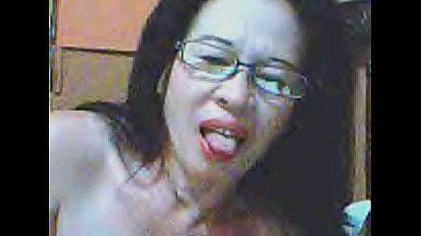 Filipina Mainin’ Webcam, Siap Digoyang Dan Digebangin.