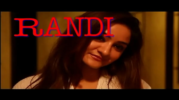 Nonton Film India Sex Punjabi Sex Hindi Sex, Bikin Muncrat