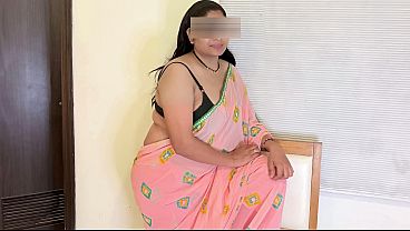 Bhabhi Gussa Thi Baiya Se, Hum Ek Bed Pe The, Poora Din Hindi Audio Mein Choda