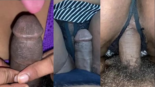 Gadis Desa Perawan India Digebukin Kontol Keras, Suara Hindi, Memek Panas, Video Viral Mms.