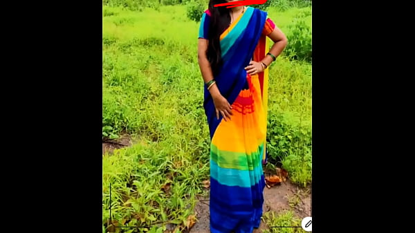 Desi Istri India Paling Panas, Web Series Sex India Paling Seru, Beneran Ngewe.