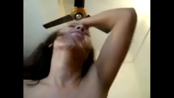 Cewek Desi Sama Cowoknya Lagi Crot-crotan Panas
