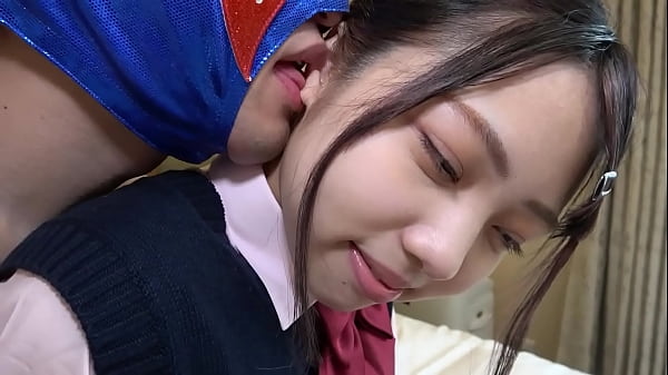 Ngentot Sama Cewek Putih Mulus Polos Lagi Syuting Bikin Basah