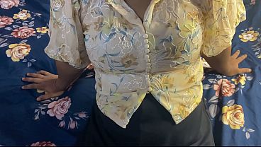 Nagma Bhabhi Digebek Pas Musim Hujan, Suara Hindi, Video Xxx Paling Hot.