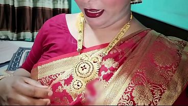 Gue Puasin Nafsu Panas Ibu Tiri Gue. Part 01