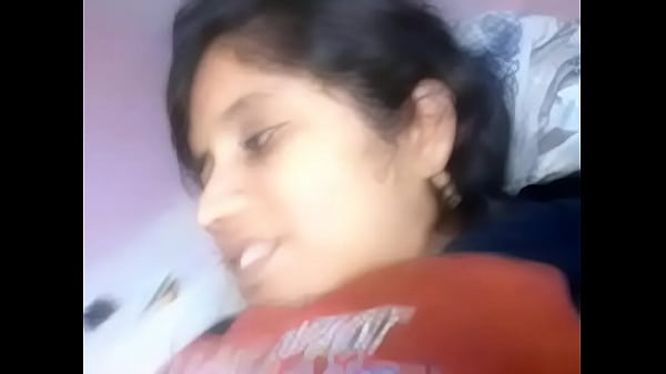 Cewek India Lagi Pengen Ngewe