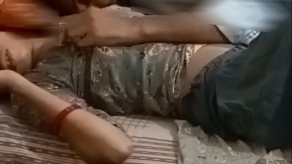 Jija Saali Desi Mms Pake Panasnya Bikin Ngilu