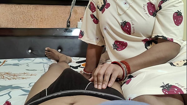 Malam Ini Pasangan Desi Mainin Badan Panas-panasan, Gaya Romantis Bikin Crot, Bokep India Asli.