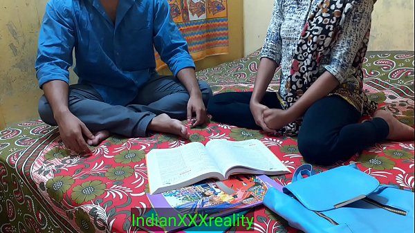 Bokep India, Kakak Kelas Kavita Si Paling Bego Di Sekolah, Ngentot Pakai Bahasa Hindi