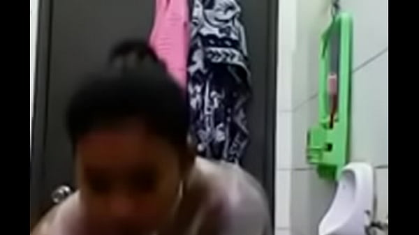 Narsis Banget Sih, Sampe Keliatan Semua Yang Bikin Makin Pengen Liat