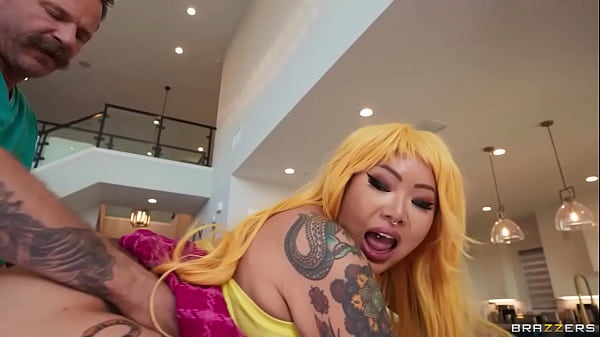 Wig Out, Connie Perignon Dan Kimmy Kimm Di Brazzers—gas Pol, Ngenn, Crot Di Mulut! Masuk Xvpromo Di Situs Resmi Buat Diskon.