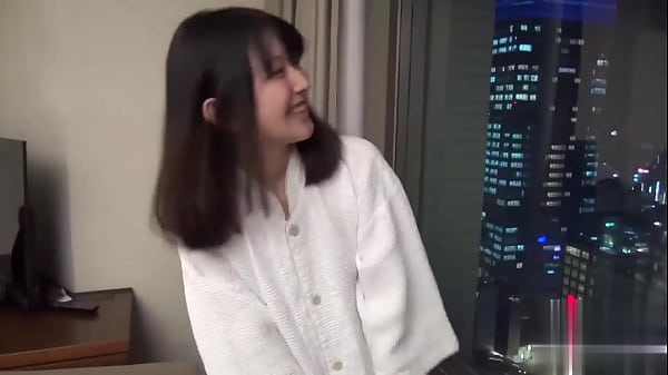 Ngentot Sama Cewek Asia Montok Umur 45, Sange Banget Minta Digenjot.