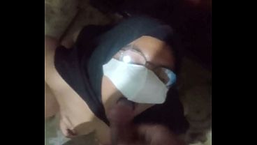 Cewek Indonesia Ngentot Di Kamar Mandi Sambil Nelen Air Kencing