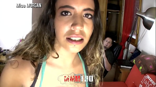 Trailer: Bini Arab Digebukin Kontol Larry Sampe Muncrat